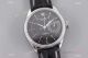 AAA Swiss Copy Rolex Cellini Date 39mm Men's Watches Cal.3195 Silver Dial (3)_th.jpg